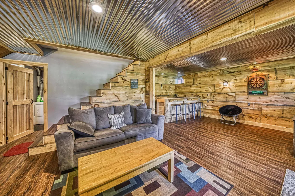 126 Cove Road Washington NH 03280