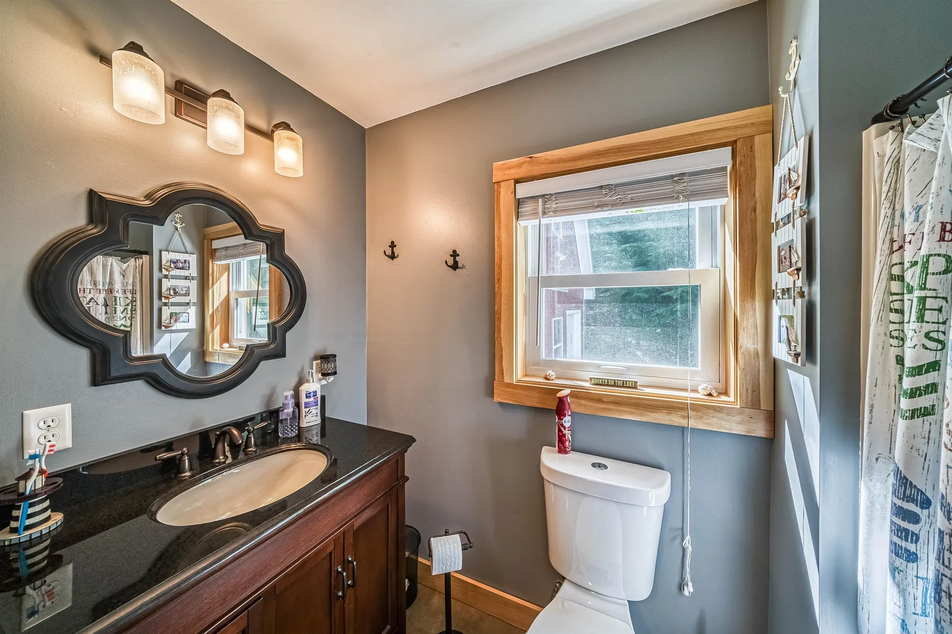 126 Cove Road Washington NH 03280
