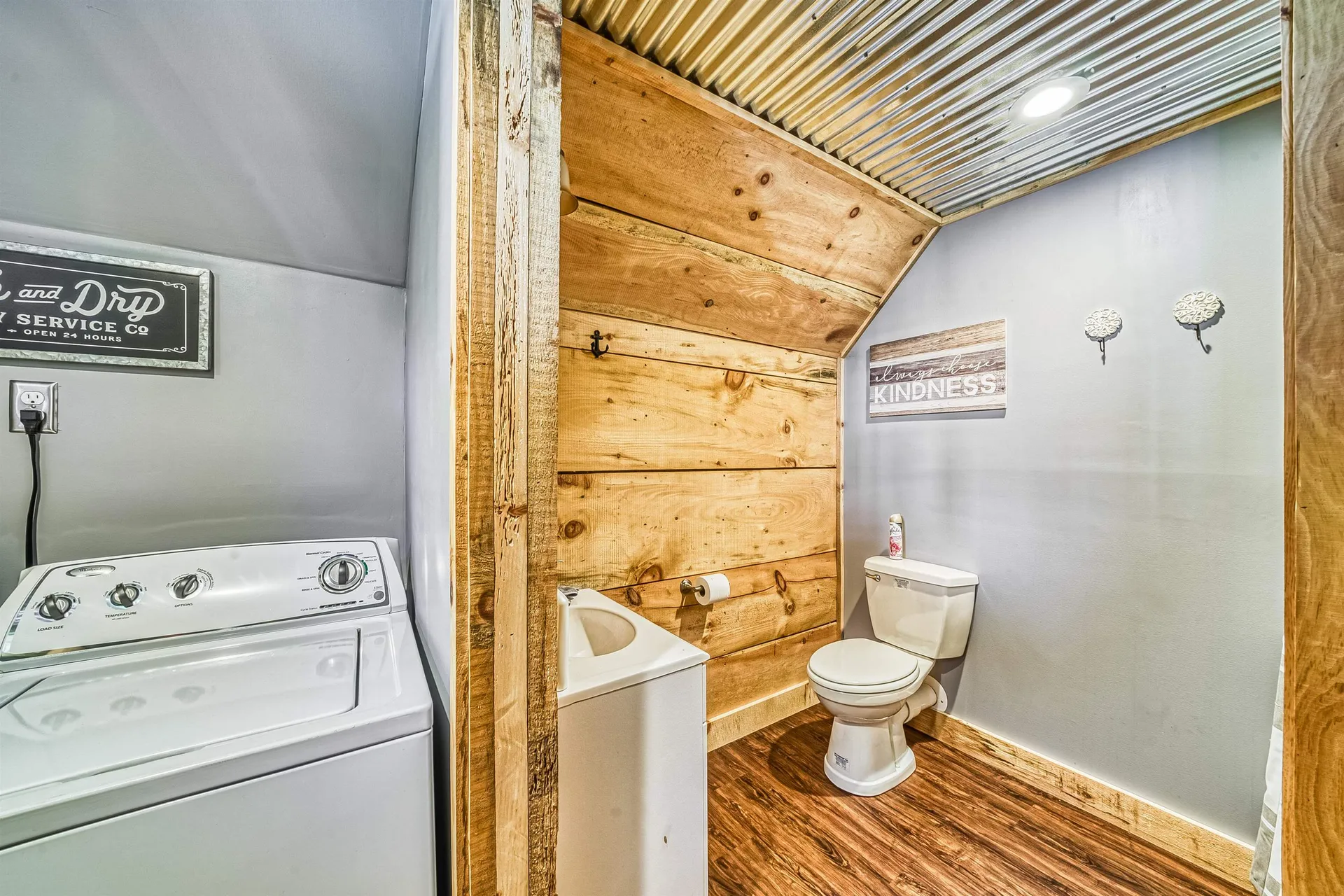 126 Cove Road Washington NH 03280