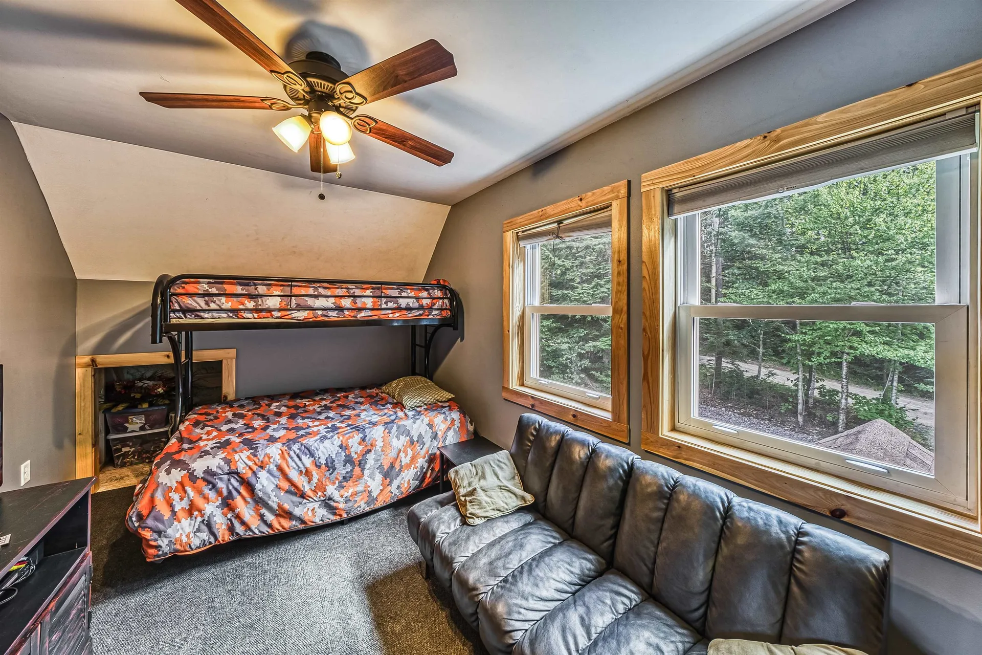 126 Cove Road Washington NH 03280