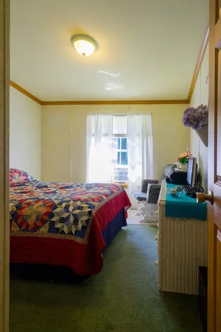 9 Hillcrest Street Hinsdale NH 03451