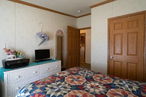 9 Hillcrest Street Hinsdale NH 03451