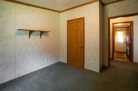 9 Hillcrest Street Hinsdale NH 03451