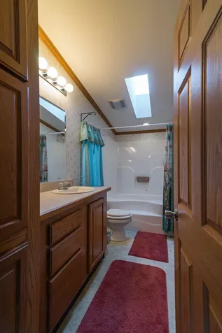 9 Hillcrest Street Hinsdale NH 03451