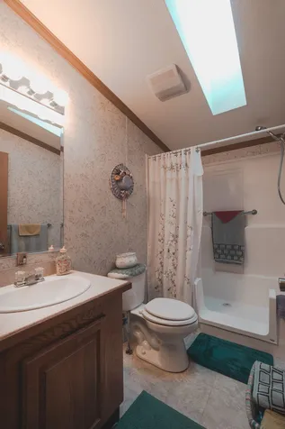 9 Hillcrest Street Hinsdale NH 03451