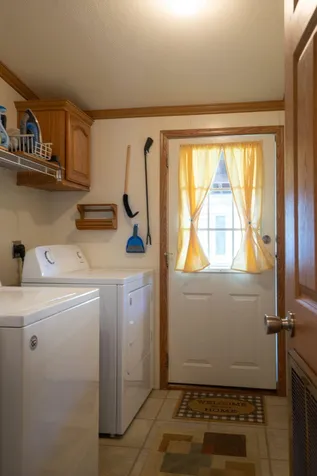 9 Hillcrest Street Hinsdale NH 03451