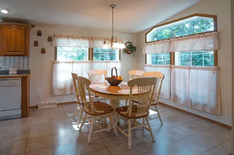 9 Hillcrest Street Hinsdale NH 03451