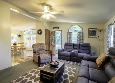 9 Hillcrest Street Hinsdale NH 03451