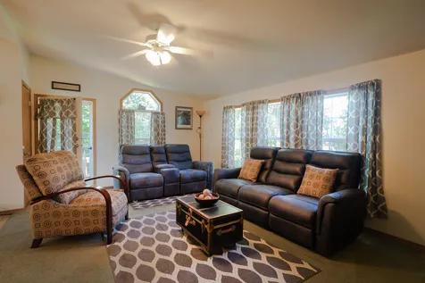 9 Hillcrest Street Hinsdale NH 03451