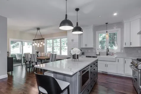110 Wild Pasture Lane Atkinson NH 03811