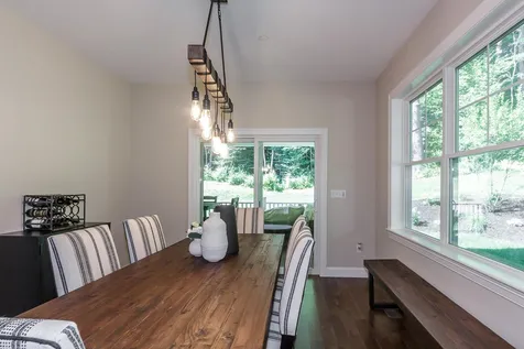 110 Wild Pasture Lane Atkinson NH 03811