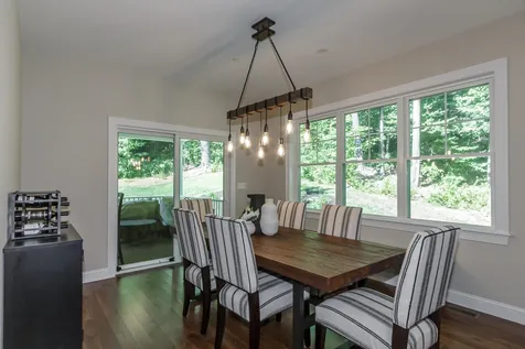 110 Wild Pasture Lane Atkinson NH 03811