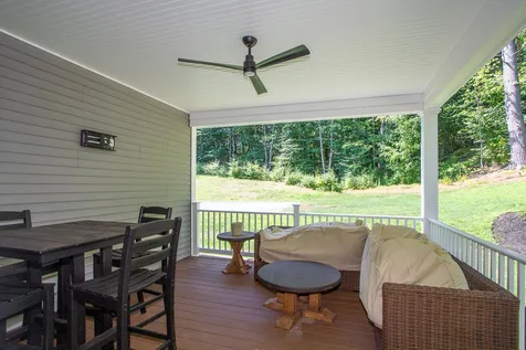 110 Wild Pasture Lane Atkinson NH 03811