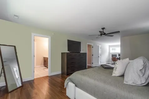 110 Wild Pasture Lane Atkinson NH 03811