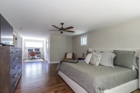 110 Wild Pasture Lane Atkinson NH 03811