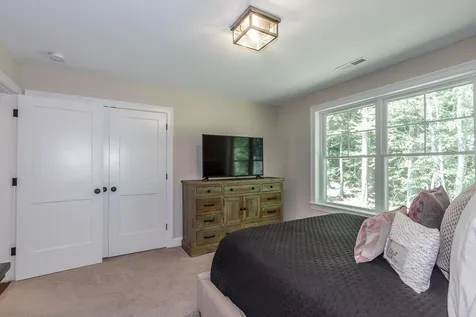 110 Wild Pasture Lane Atkinson NH 03811