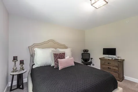 110 Wild Pasture Lane Atkinson NH 03811