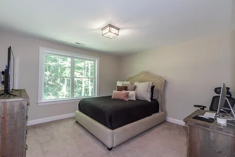 110 Wild Pasture Lane Atkinson NH 03811
