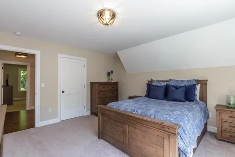 110 Wild Pasture Lane Atkinson NH 03811