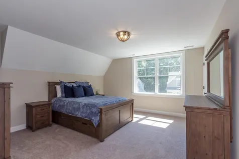 110 Wild Pasture Lane Atkinson NH 03811