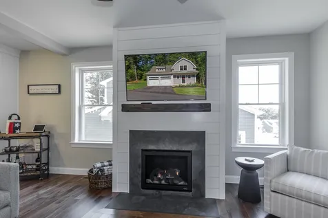 110 Wild Pasture Lane Atkinson NH 03811