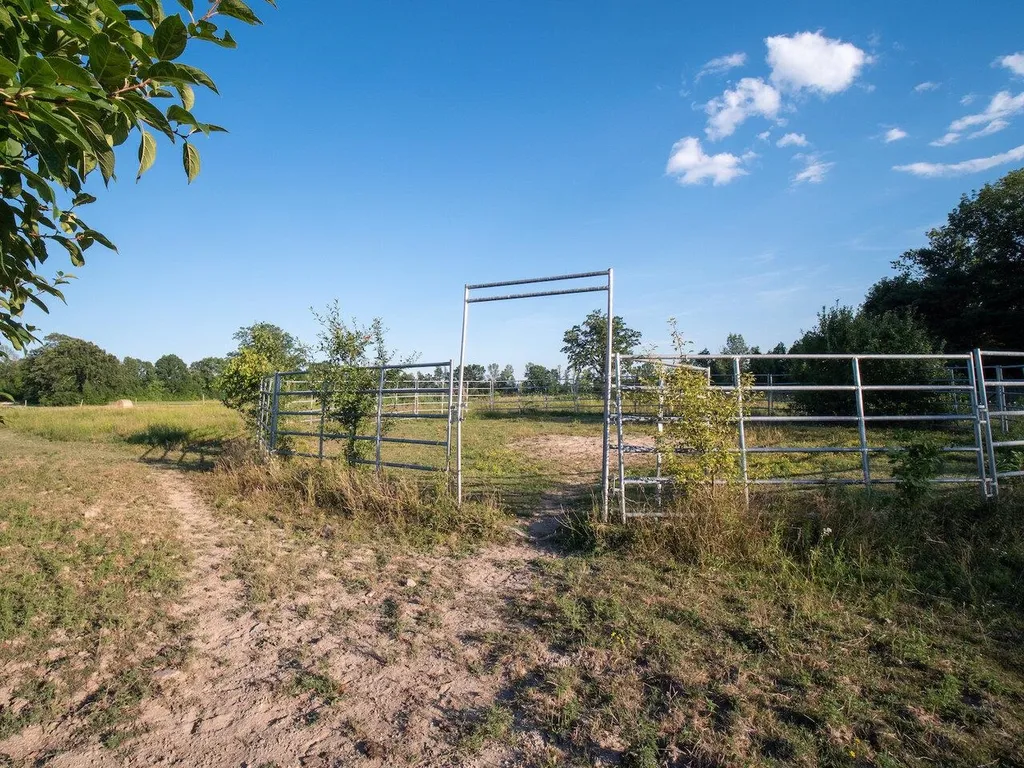 404 Pea Ridge Road Ferrisburgh VT 05456