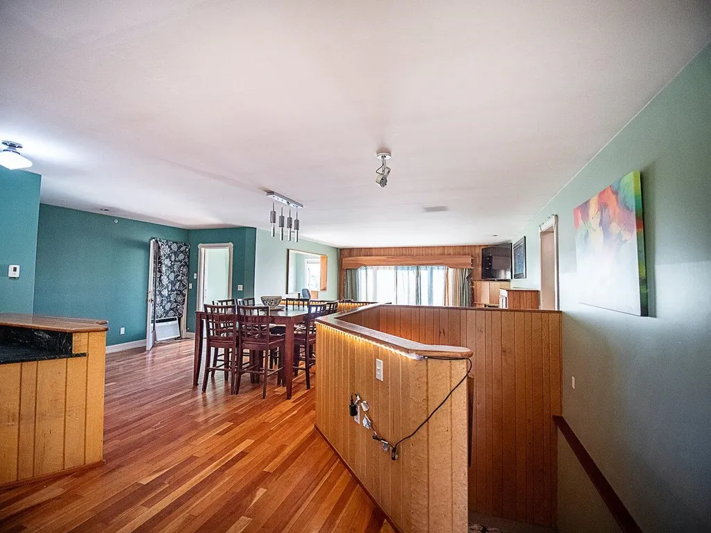 404 Pea Ridge Road Ferrisburgh VT 05456
