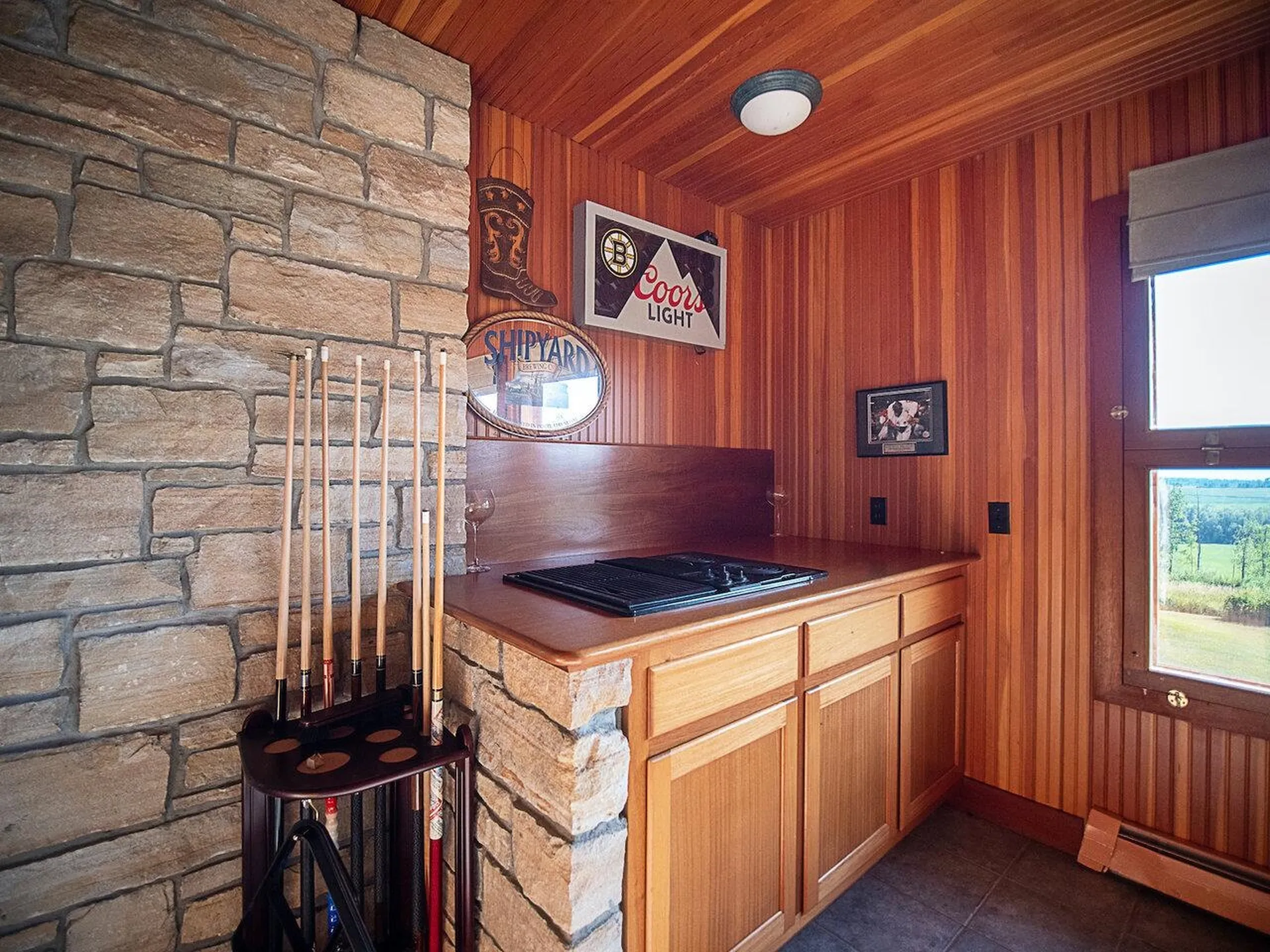 404 Pea Ridge Road Ferrisburgh VT 05456
