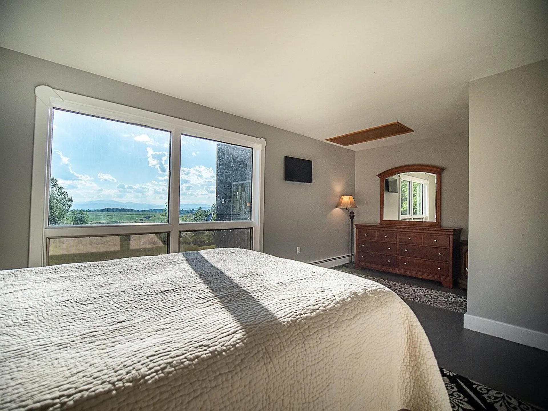 404 Pea Ridge Road Ferrisburgh VT 05456