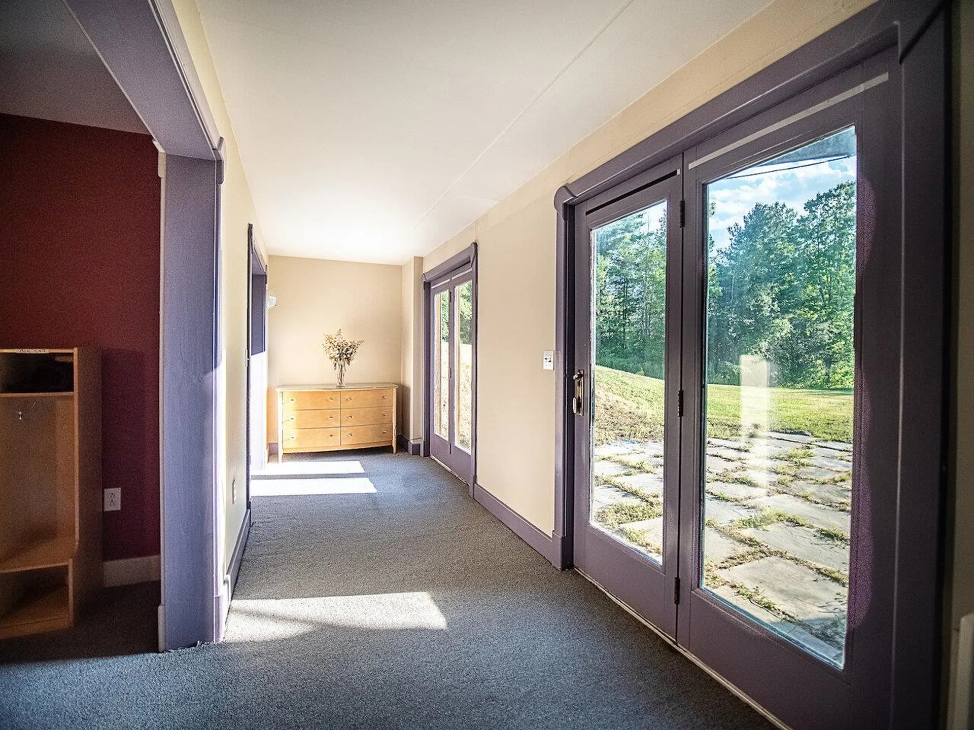 404 Pea Ridge Road Ferrisburgh VT 05456