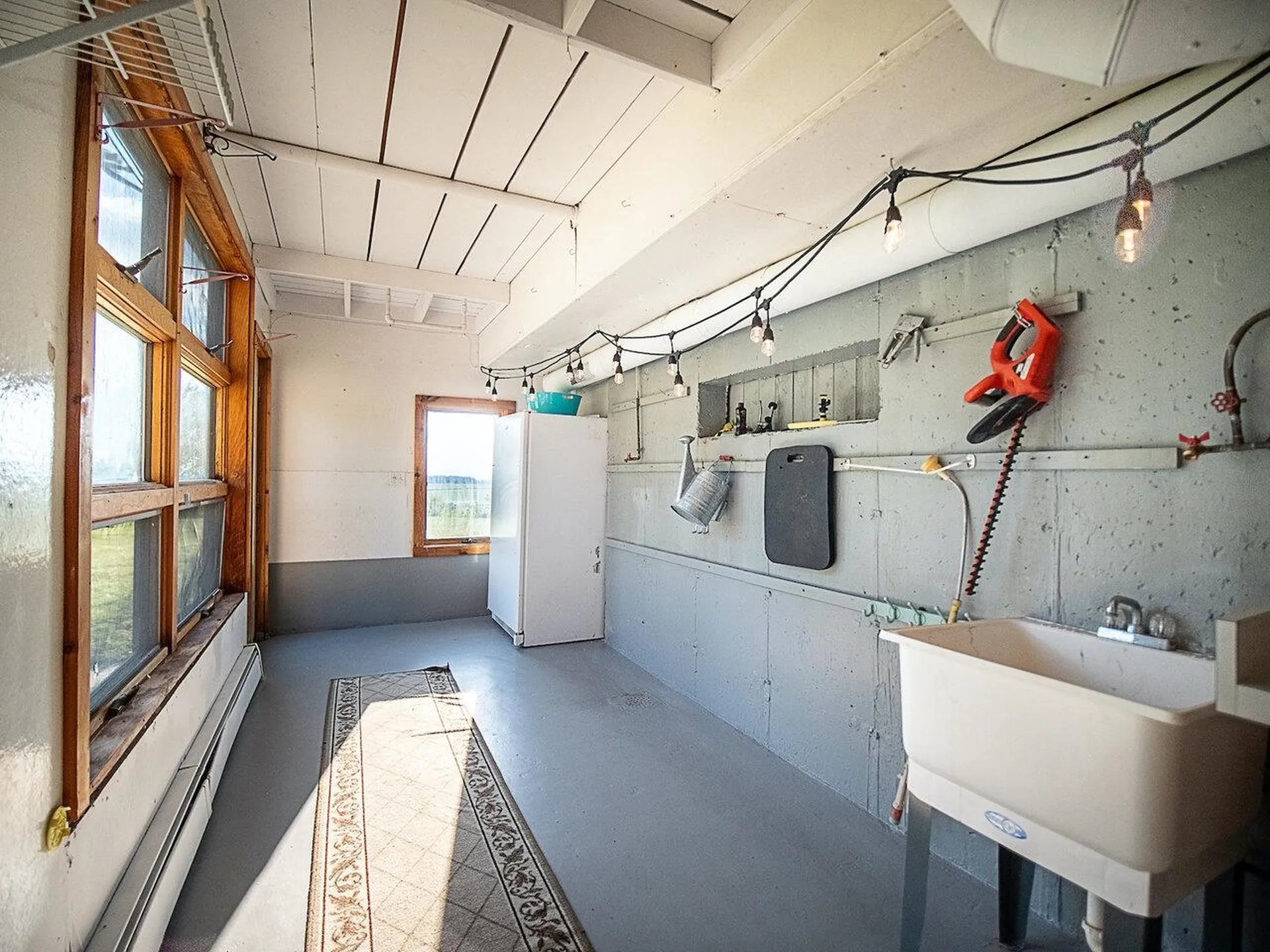 404 Pea Ridge Road Ferrisburgh VT 05456
