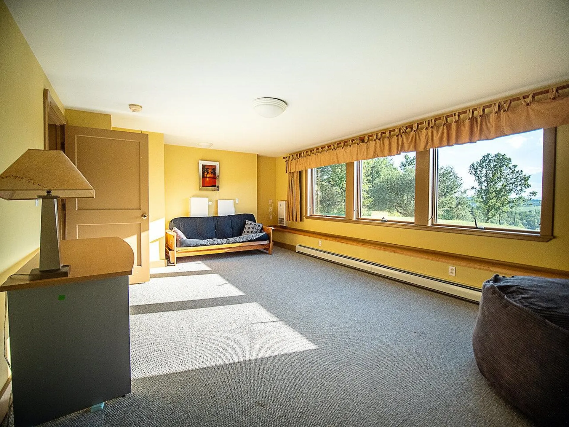 404 Pea Ridge Road Ferrisburgh VT 05456