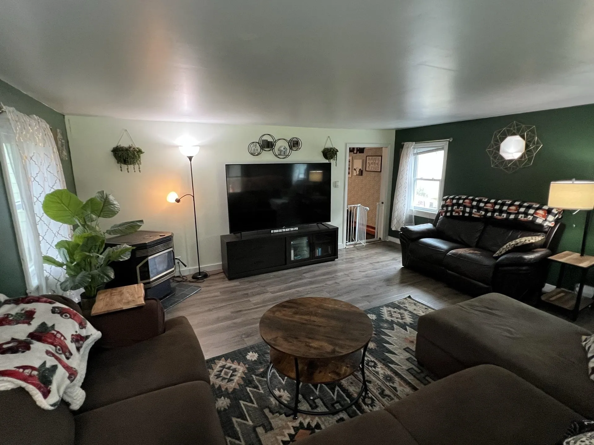10 Pawtucket Avenue Claremont NH 03743