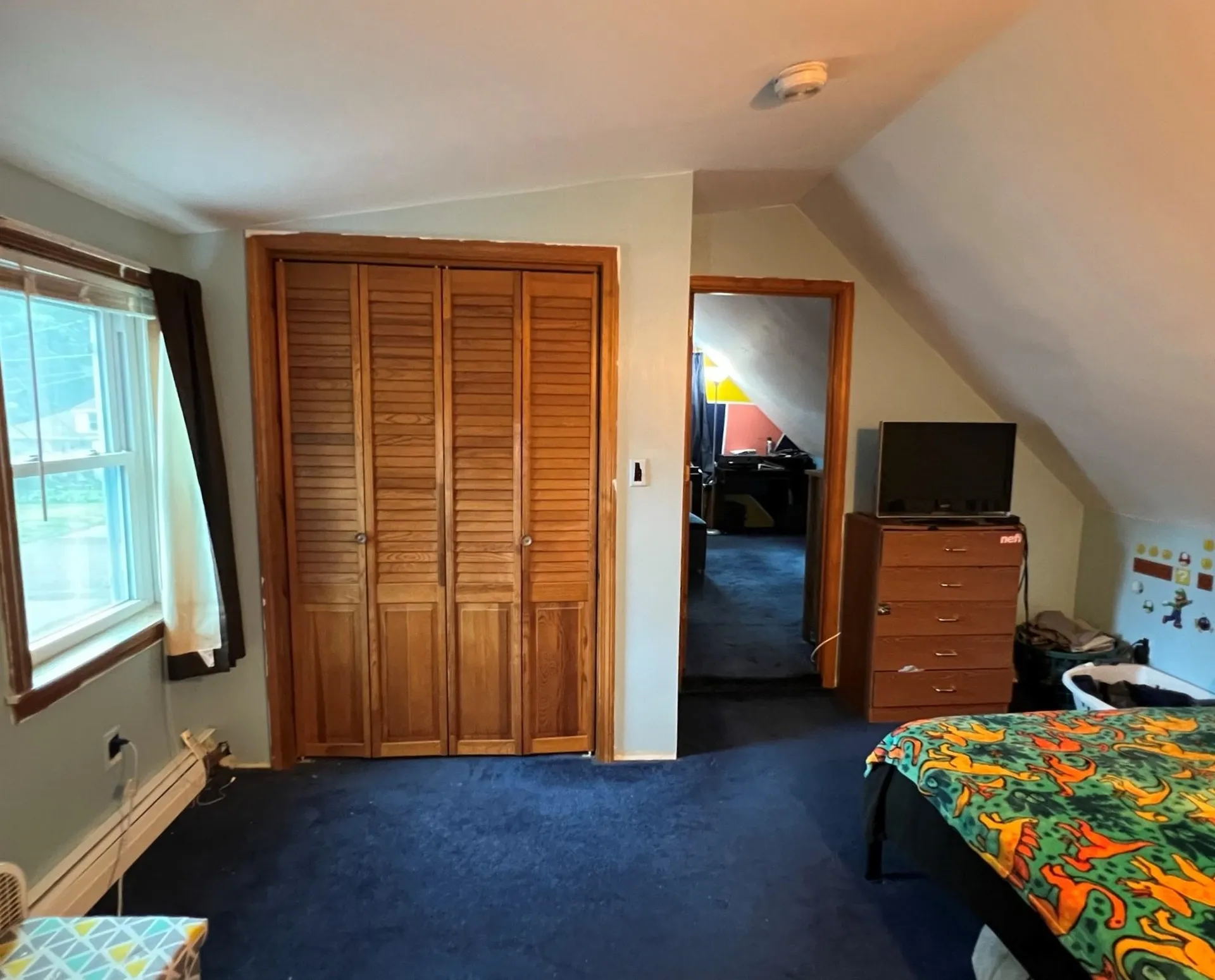 10 Pawtucket Avenue Claremont NH 03743