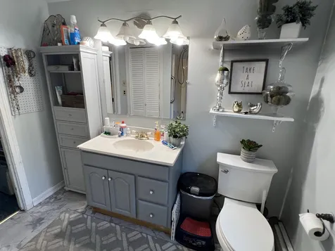 10 Pawtucket Avenue Claremont NH 03743