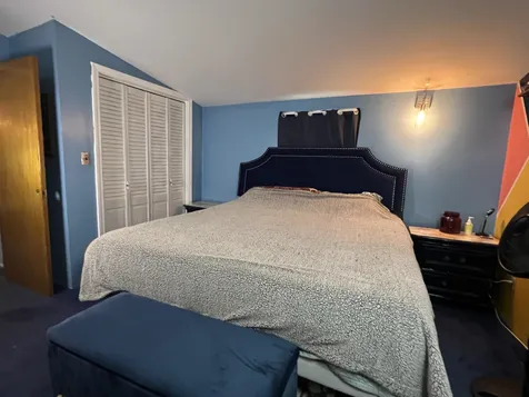 10 Pawtucket Avenue Claremont NH 03743