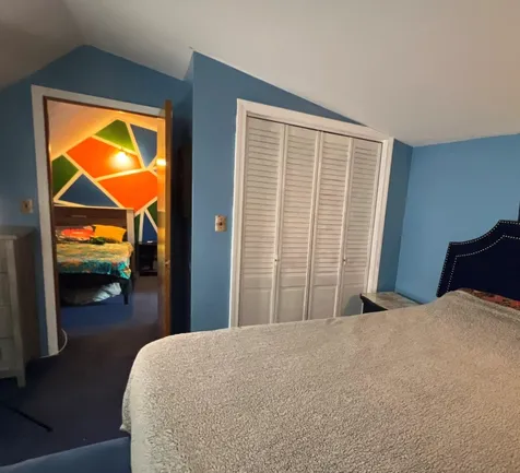 10 Pawtucket Avenue Claremont NH 03743