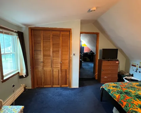 10 Pawtucket Avenue Claremont NH 03743