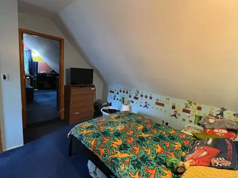 10 Pawtucket Avenue Claremont NH 03743