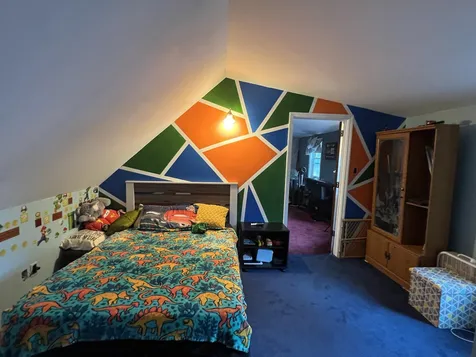 10 Pawtucket Avenue Claremont NH 03743