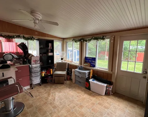 10 Pawtucket Avenue Claremont NH 03743