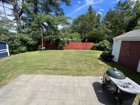 10 Pawtucket Avenue Claremont NH 03743