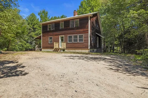 262 Route 153 Middleton NH 03887