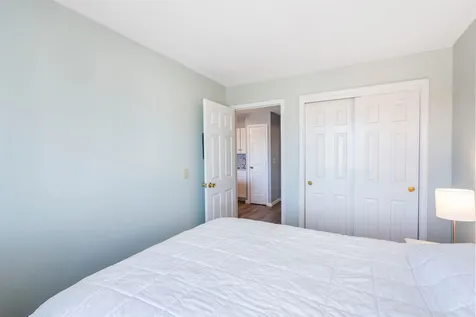 32 Ashworth Avenue Hampton NH 03842