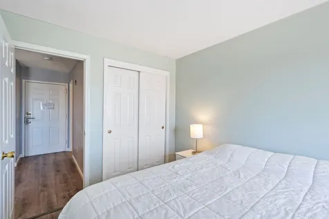 32 Ashworth Avenue Hampton NH 03842