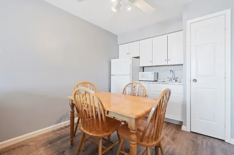 32 Ashworth Avenue Hampton NH 03842