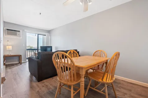 32 Ashworth Avenue Hampton NH 03842