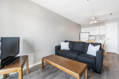 32 Ashworth Avenue Hampton NH 03842