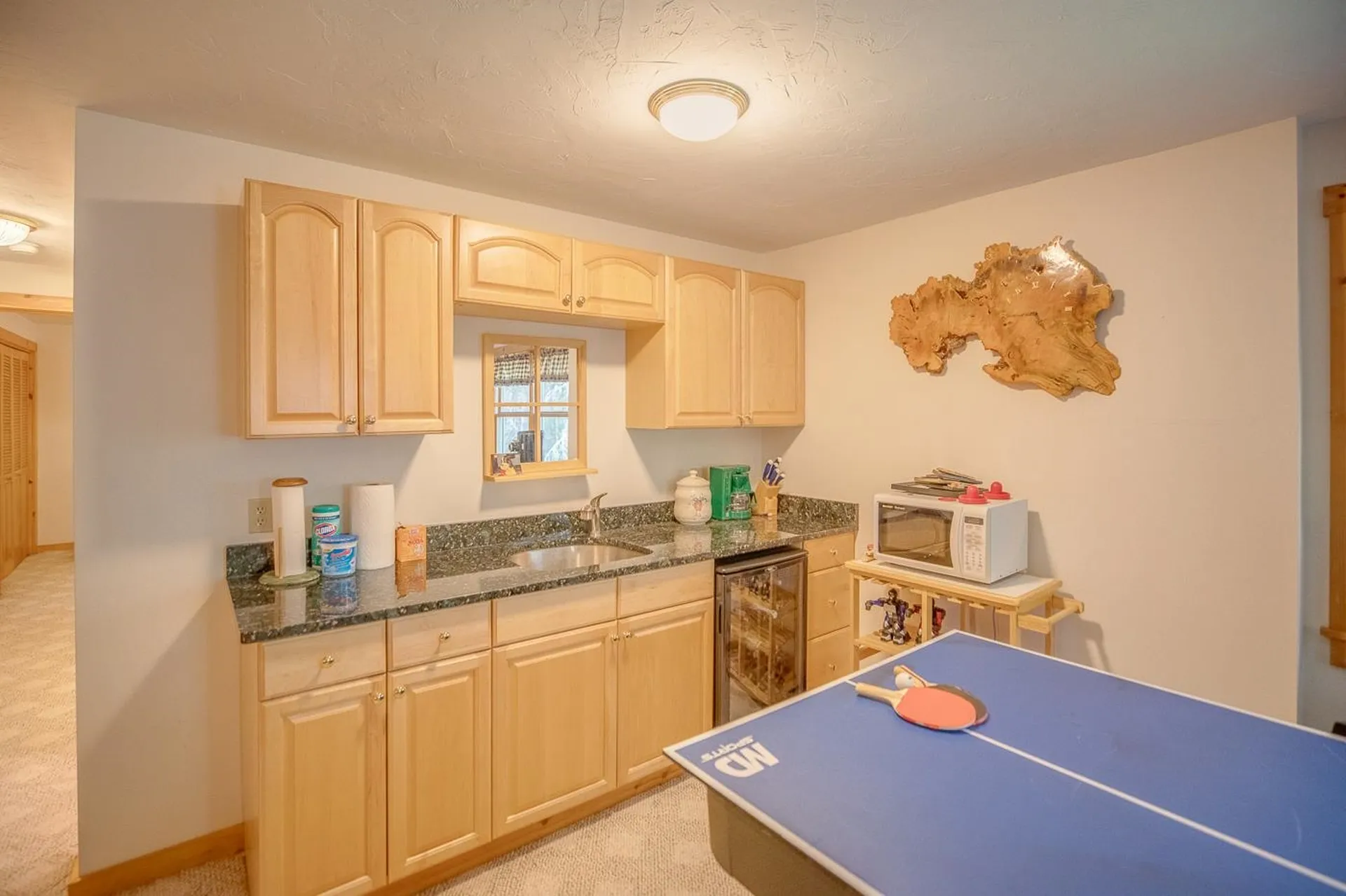 87 Alden Drive Campton NH 03223