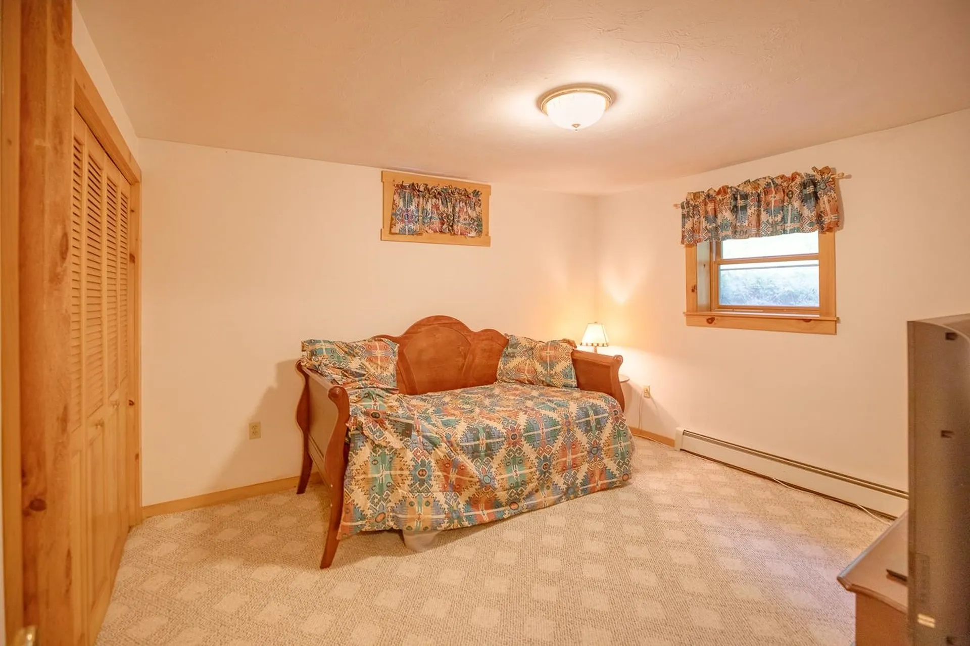 87 Alden Drive Campton NH 03223